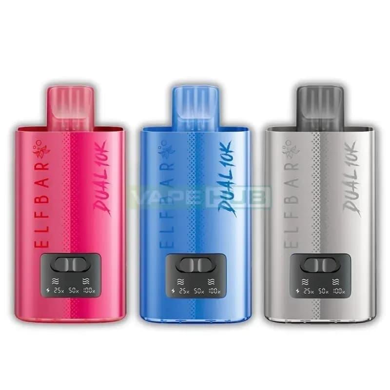 How đá banh trực tiếp Live Streams Shape Fan Culture and the Rise of closed pod system e-cigarettes