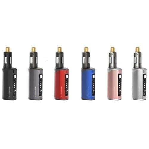 Najjeftinije E-cigarete bargains and top e cigarette accessories for smart budget vapers