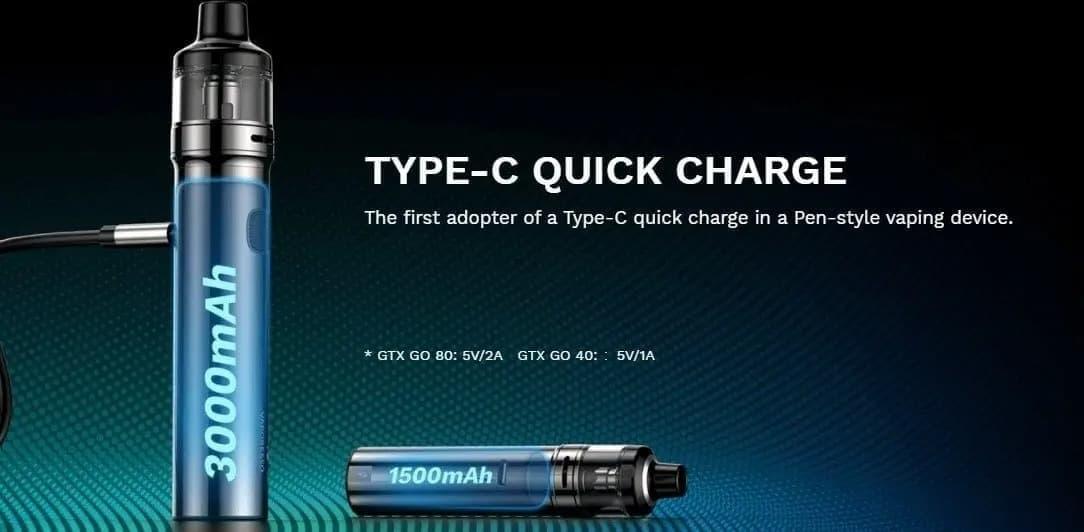 soilac Urgent Consumer Guide to e-cigarette explosion and burn injury lawsuits and soilac Product Liability Claims soilac Urgent Consumer Guide to e-cigarette explosion and burn injury lawsuits and soilac Product Liability Claims