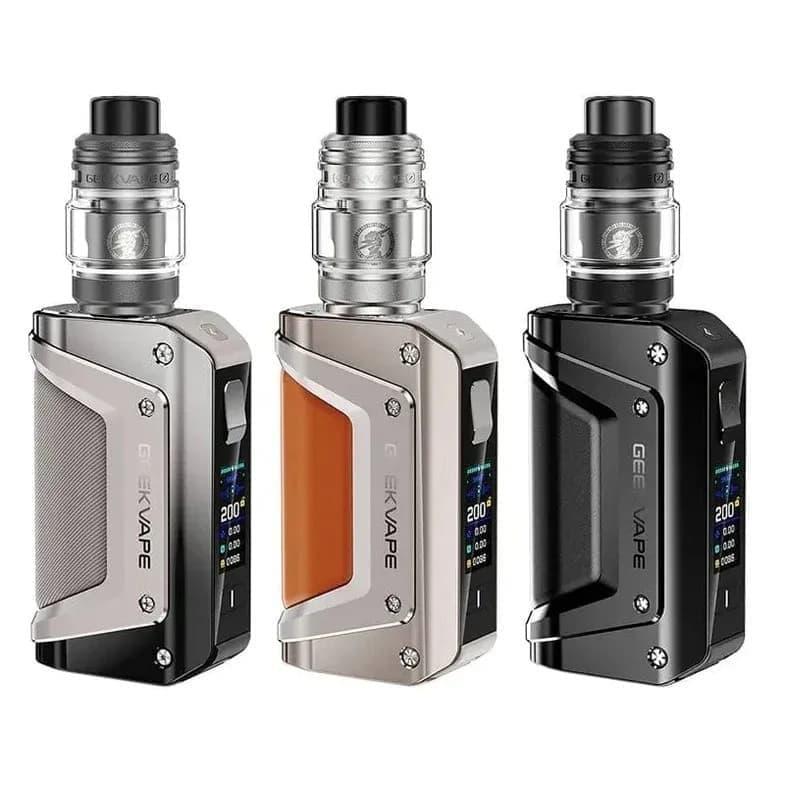 E-sigara yorum insights from the top electronic cigarette distributor and real E-sigara yorum reviews