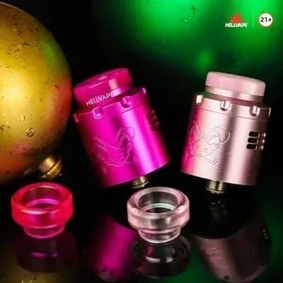Elektronske Cigarete explained, what are the long term effects of e cigarettes and the surprising risks every vaper should know