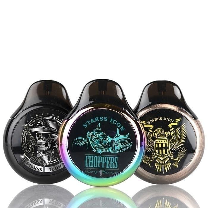 Ultimate Guide to Monetizing trực tiếp bóng đá Streaming and Choosing the Right e-cigarette merchant account for Fast Payment Approval