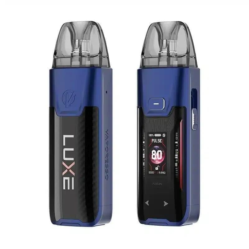 E-Cigi savings and safety tips for travelers plus TSA ecig rules you need to know about E-Cigi and tsa ecig compliance