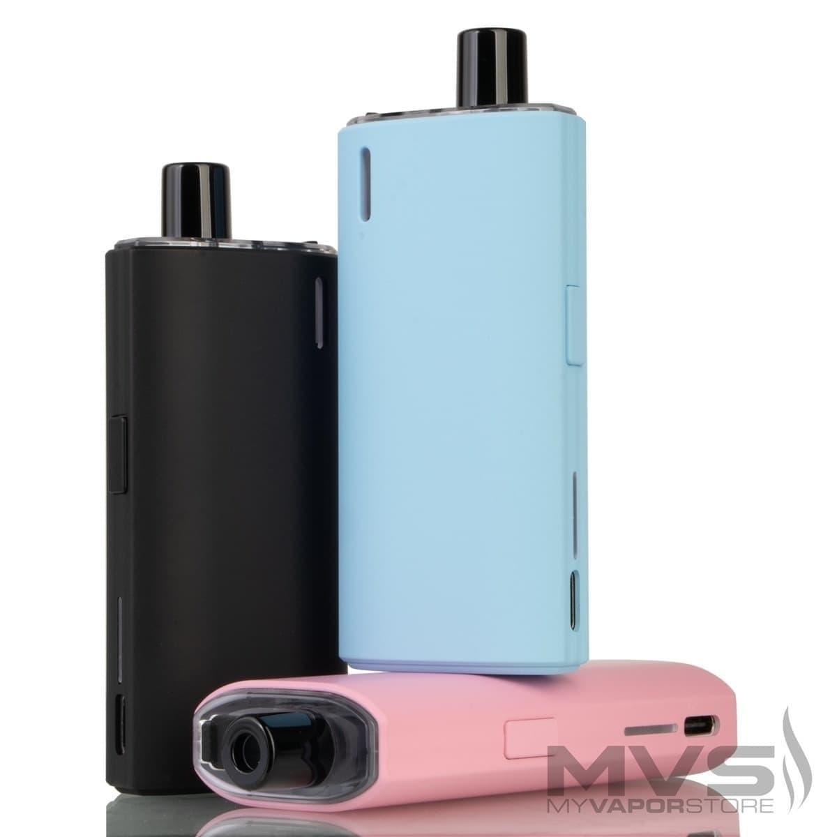 Real IBvape reviews and IBvape help quit smoking electronic cigarettes for smokers ready to switch