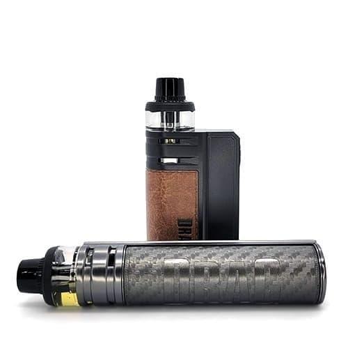 IBVape Shop Travel Guide for e cigarette airport Security, Batteries and Carry On Policies IBVape Shop Travel Guide for e cigarette airport Security, Batteries and Carry On Policies