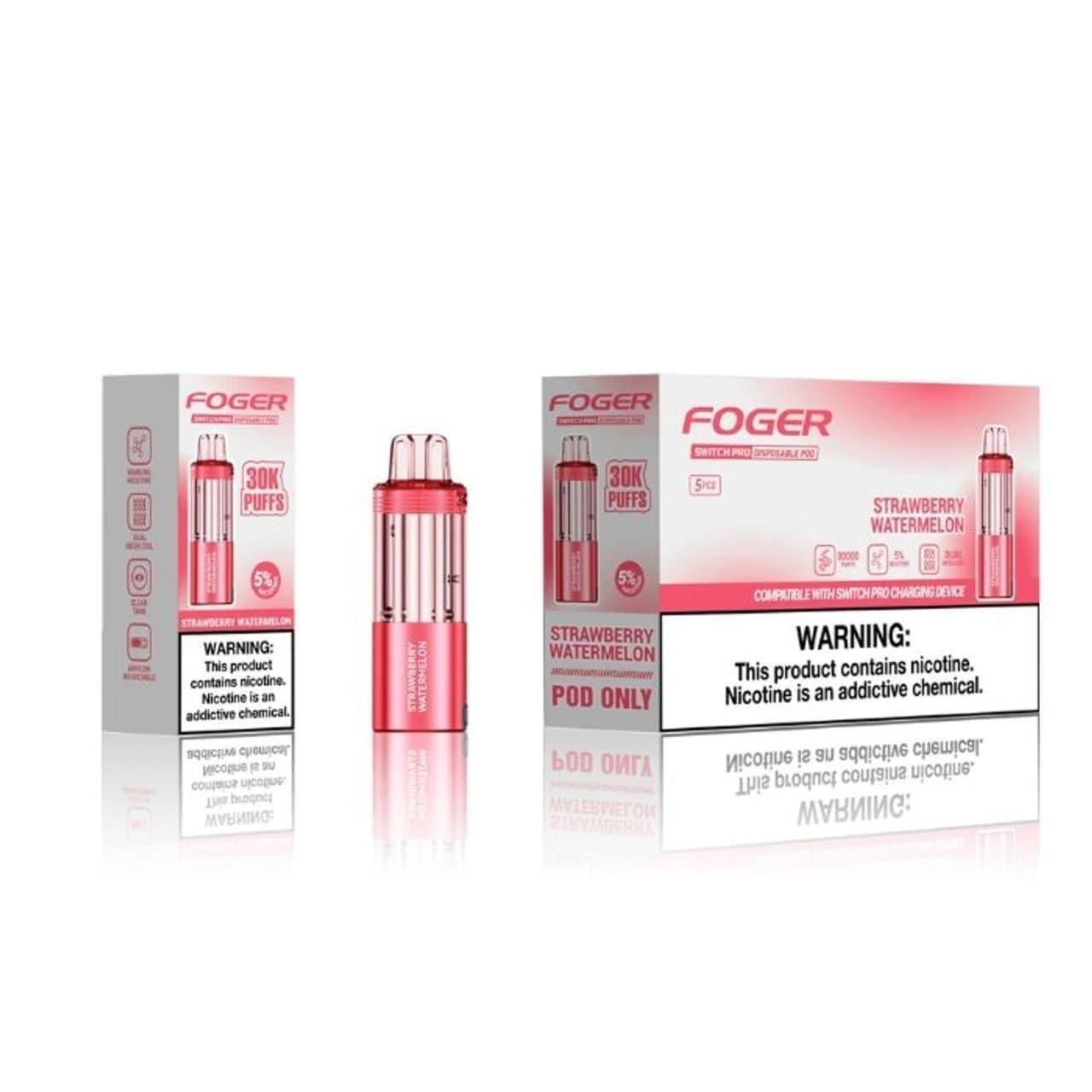 Discover the Best Vape Shop for Electronic Cigarette with Liquid Deals and Vape Shop Essentials