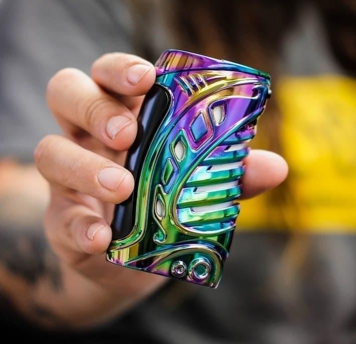 E-Sigara insights and tips – uncovering the effects of e cigarettes on health and flavor E-Sigara insights and tips – uncovering the effects of e cigarettes on health and flavor