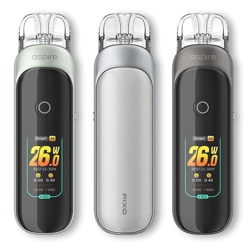 IBVAPE beginner guide to electronic cigarettes and vaping, essential IBVAPE tips for savvy vapers