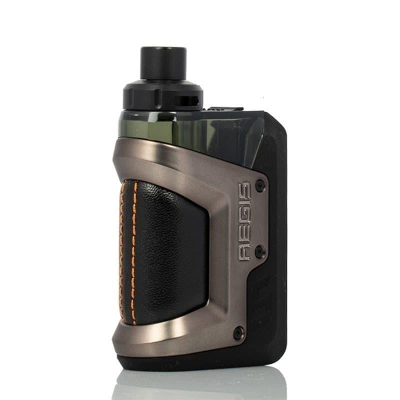 IBvape Discounts IBvape Promo Tips and electronic cigarette coupon codes to Save on Vaping