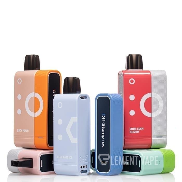 E-Zigaretten kaufen made easy with insights into delta airlines e-cigarette policy for stress-free travel