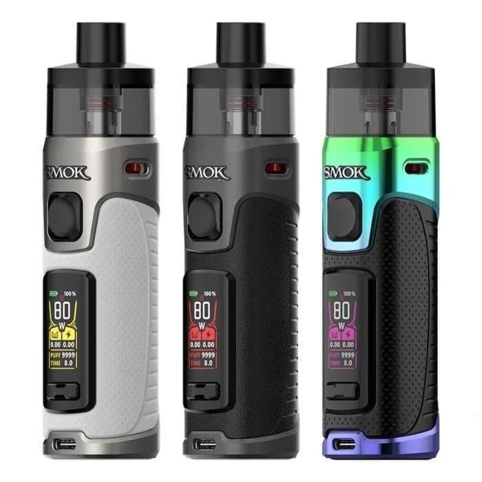 90phut review and 90phut guide to electronic cigarette sweden trends and buying tips