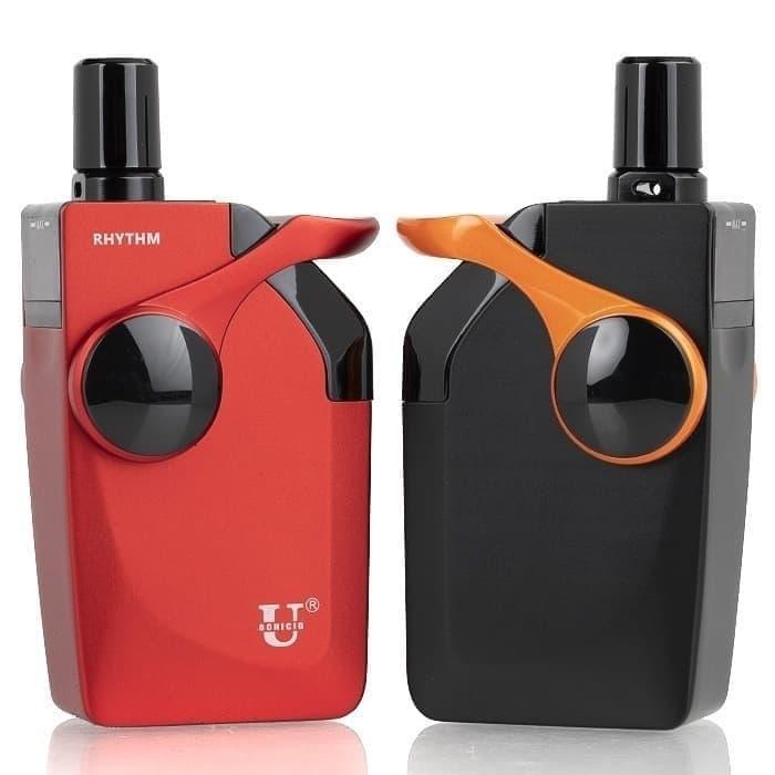 papieros elektroniczny Popularity Grows Despite e cigarette banned in mexico Challenges