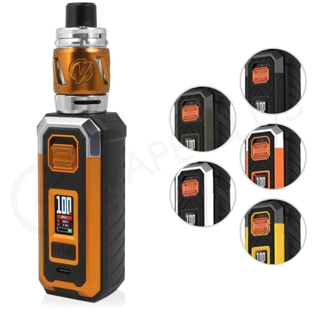 Vape Essentials 2025 Vape Buyer Roadmap and what is an electronic cigarette explained for beginners