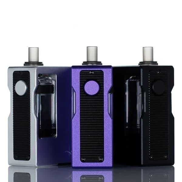 Discover the Latest Elektronické cigarety Innovations and Heated Electronic Cigarette Trends in 2024