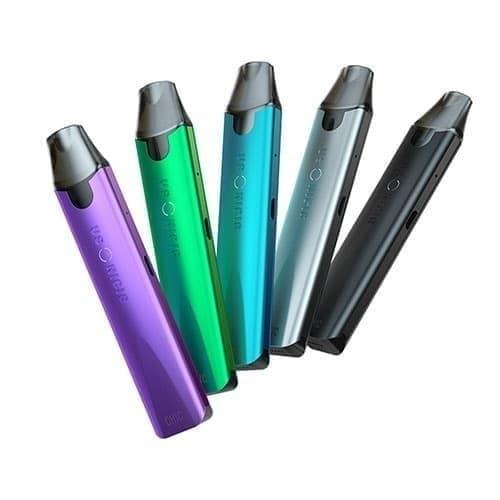 Discover the Best Vape Options for e Cigarettes Canada Online Shopping Experience