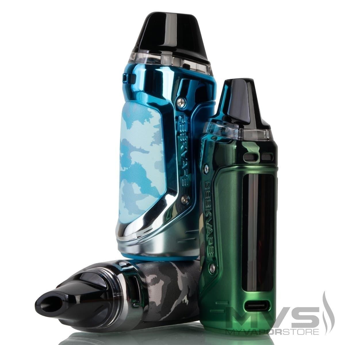 Elektronske Cigarete and e cigarette tops Buyer Guide 2026 Best Picks, Flavor Tips and Battery Life Insights