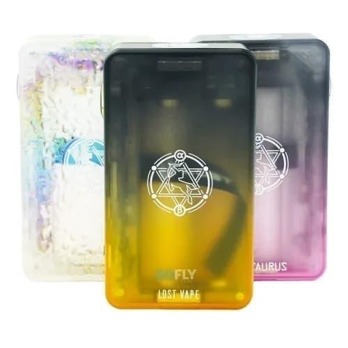 IBvape practical guide to electronic cigarette advantages and disadvantages and why IBvape may be the smarter choice