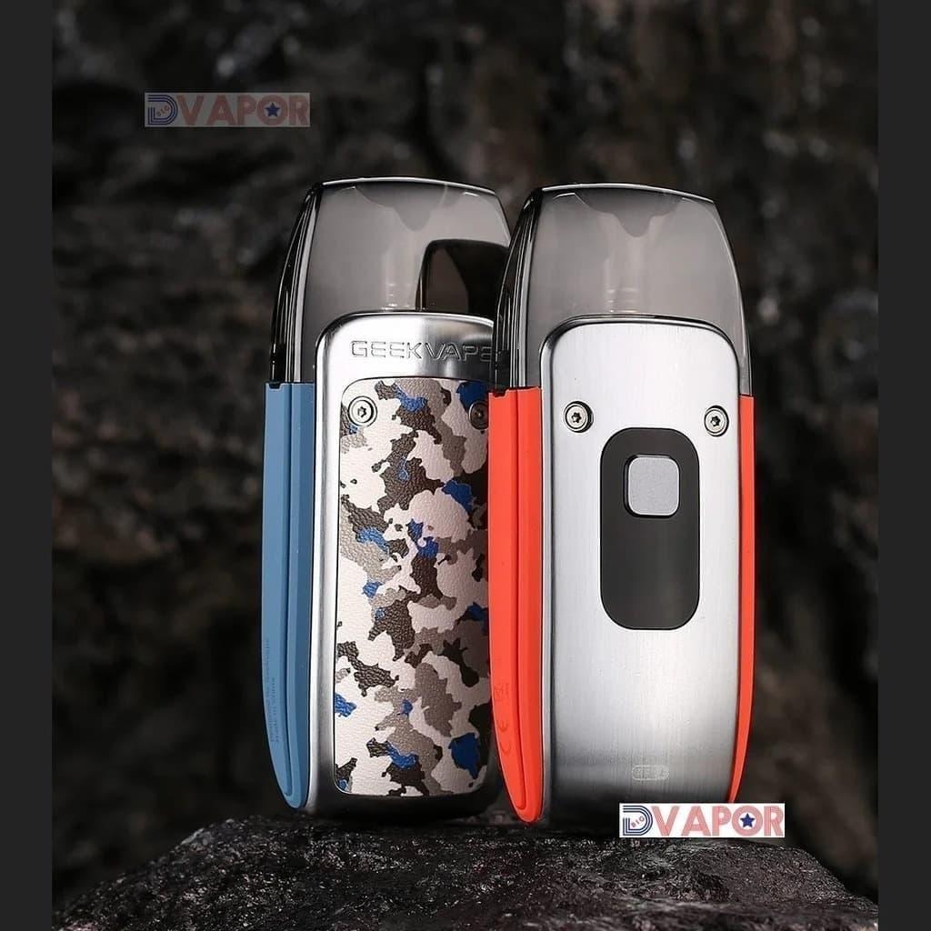 E-cigarette reviews and where can i buy e cigarettes near me for the best vaping experience