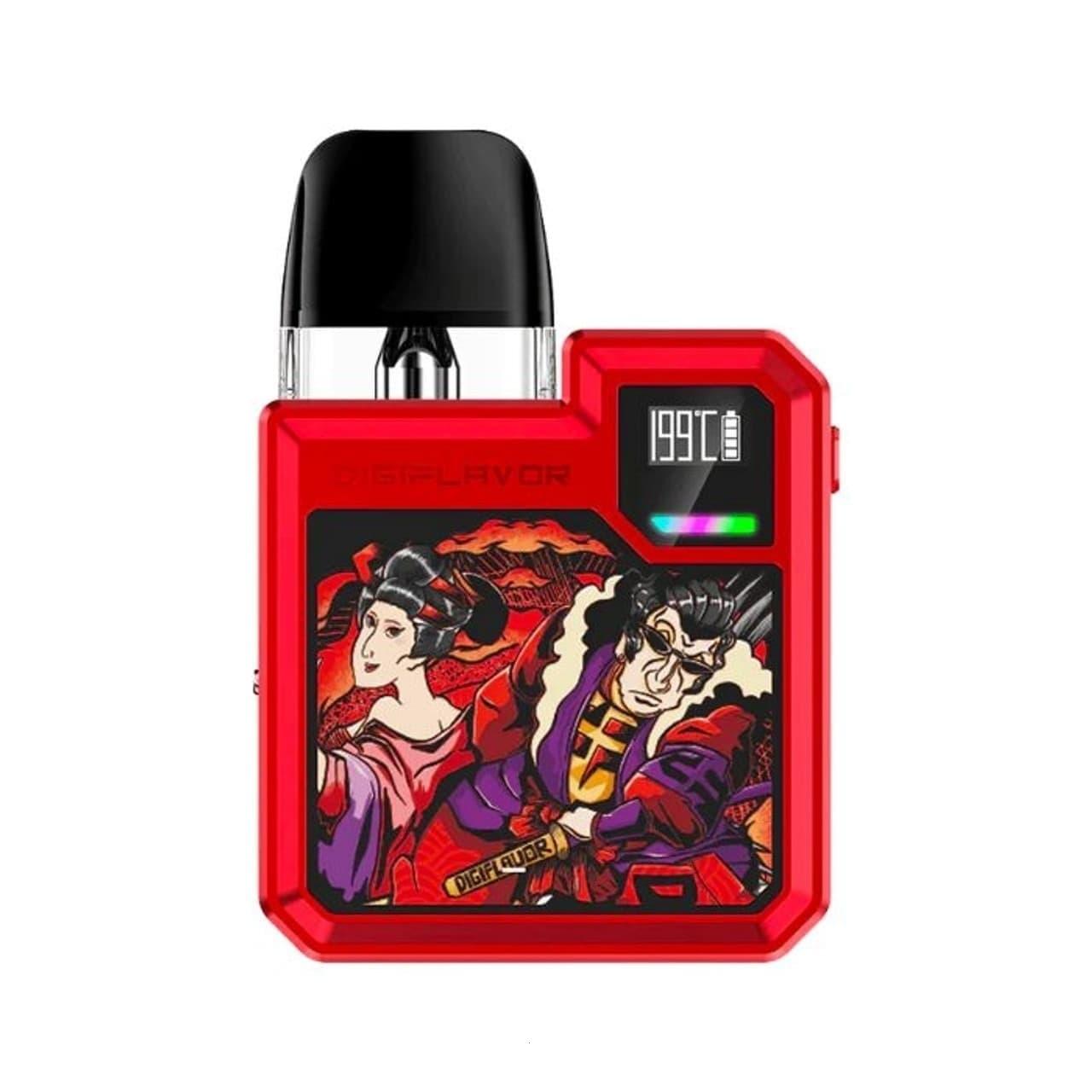 Discover IBVape Vape Shop Reviews and Insider Tips for Choosing the Best electronic cigarette shop Near You