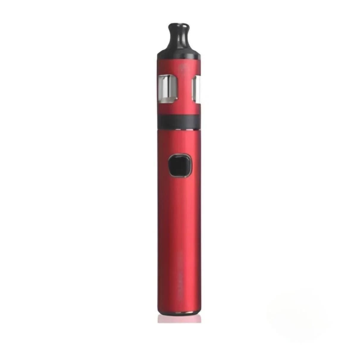 Unmissable Tips for đá gà trực tiếp bình luận viên hôm nay and choosing the best electronic cigarette alternative for modern users