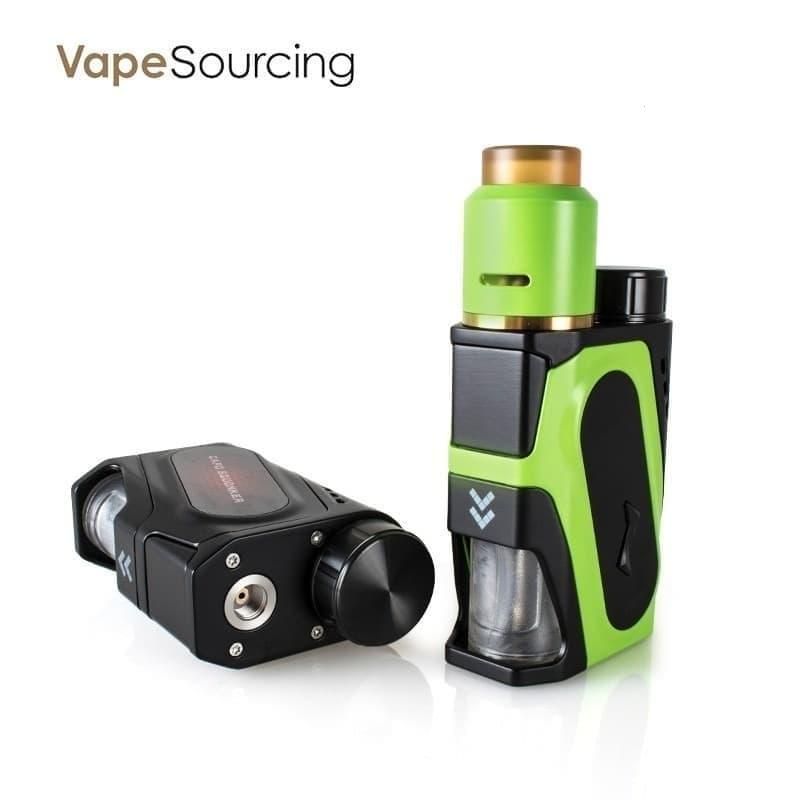 Discover the Latest Einweg E-Zigaretten Trends and Explore the FDA Authorized E-Cigarette Products List Today
