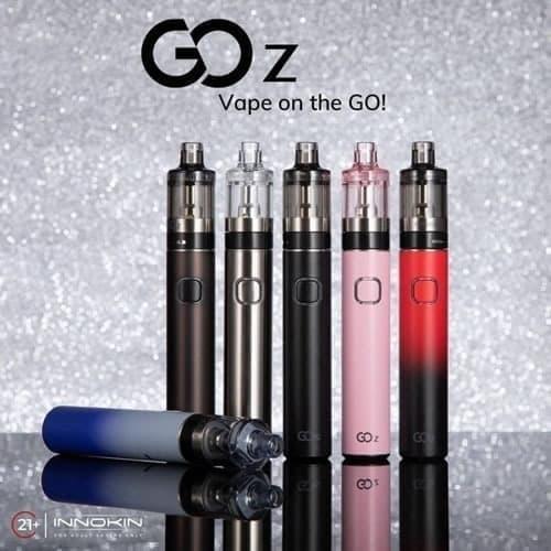 ibvape E-Shisha safety review and new studies on is the vapor from electronic cigarettes harmful to others in shared indoor spaces