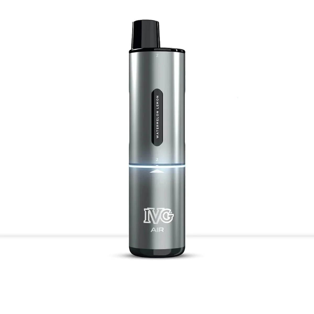 Top 7 Elektronske Cigarete and cigalike vape picks for beginners seeking an easy switch