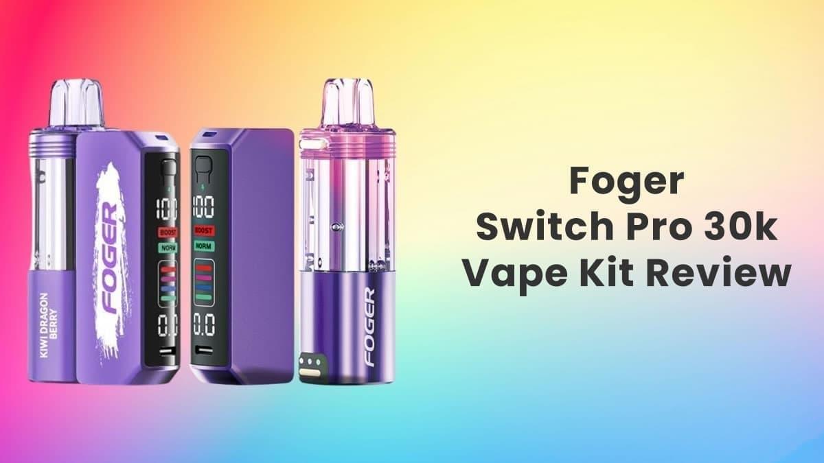 Discover the Benefits of IBVAPE Electronic Cigarette Insurance with IBVAPE Protection Plans