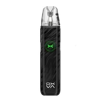 Explore Vape Shop Benefits for Blood Pressure Management with E Cigarettes Today