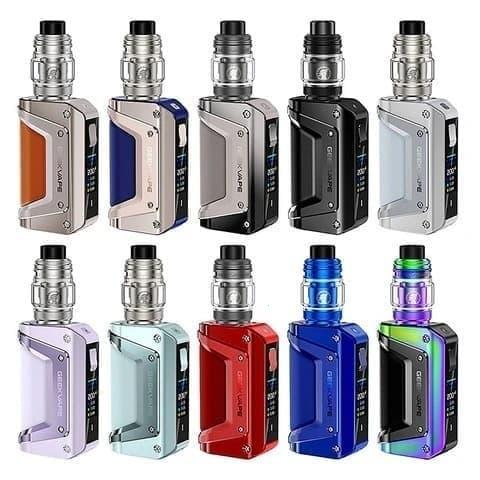Latest trực tiếp đá gà c1 hôm nay Highlights with Practical Refill for Electronic Cigarette Advice for Enthusiasts