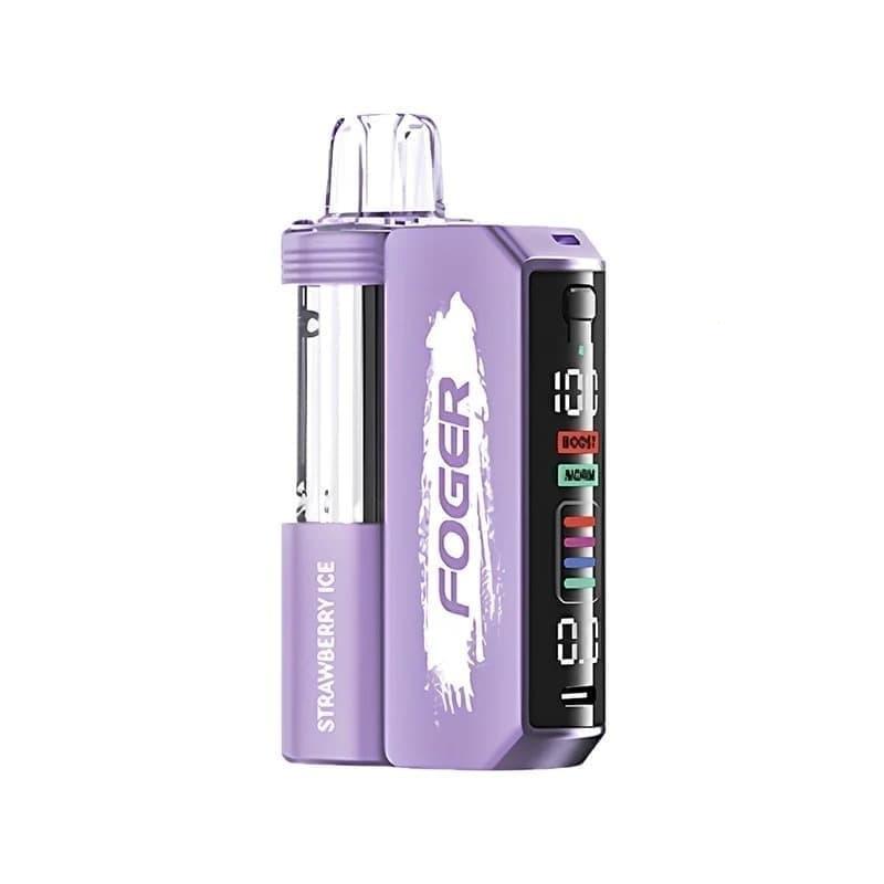 Einweg E-Zigaretten safety guide and do e cigarettes set off smoke alarms answered for travelers