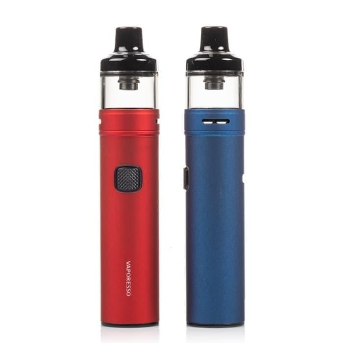 đá gà trực tiếp thomo hôm nay Spotlight – What Fans Need to Know About e cigarette belfast Trends
