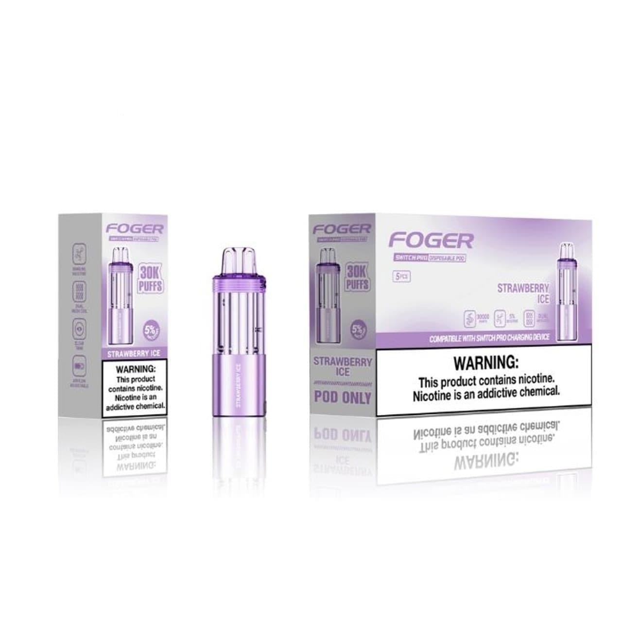 E-Zigaretten Trends and Buying Tips While fda approved electronic cigarettes Gain Traction in the Global Vaping Market