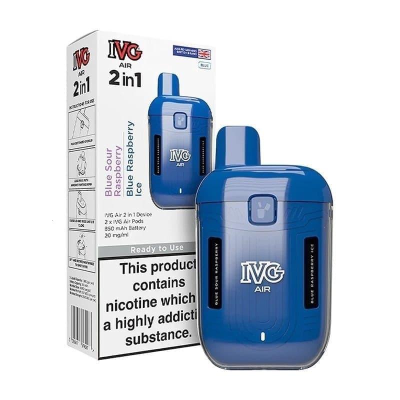 How Eldobható e-Cigi Innovation Meets the 21st century smoke rechargeable kit for Smarter Vaping