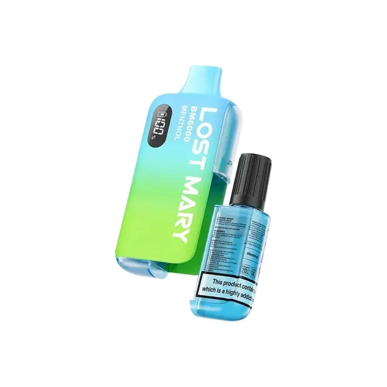 elektronická cigareta buying guide and smart ways to secure the best electronic cigarette online price elektronická cigareta buying guide and smart ways to secure the best electronic cigarette online price