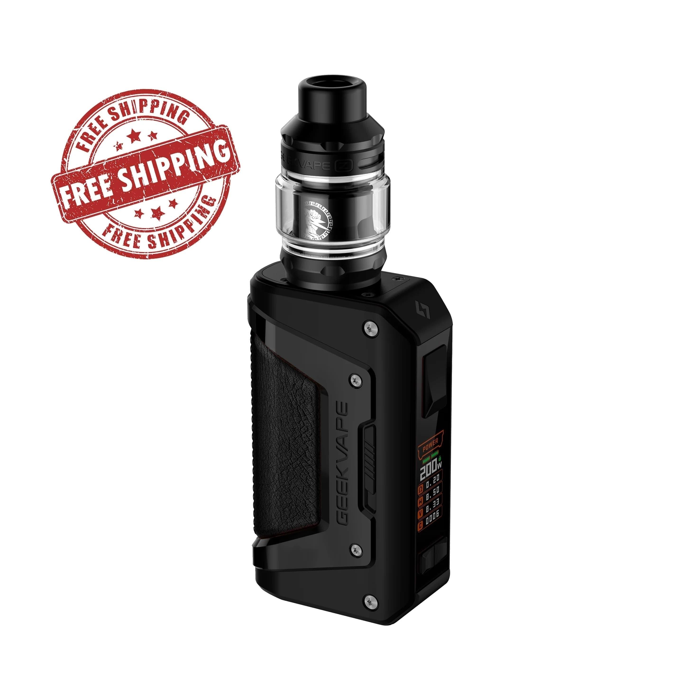 xoilac.tv 90 latest report on e cigarettes and lung health risks and what smokers need to know