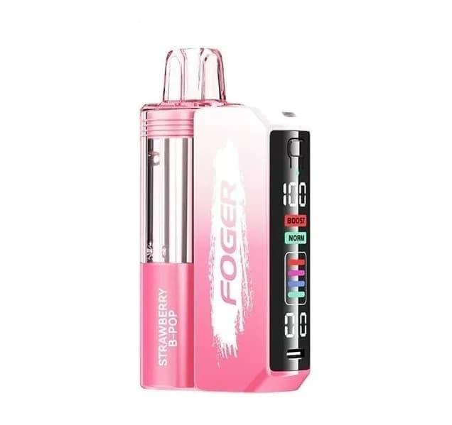 E-Liquid Benefits Explored E-Liquid Versus Traditional Cigarettes and E Cigarettes Compared to Cigarettes