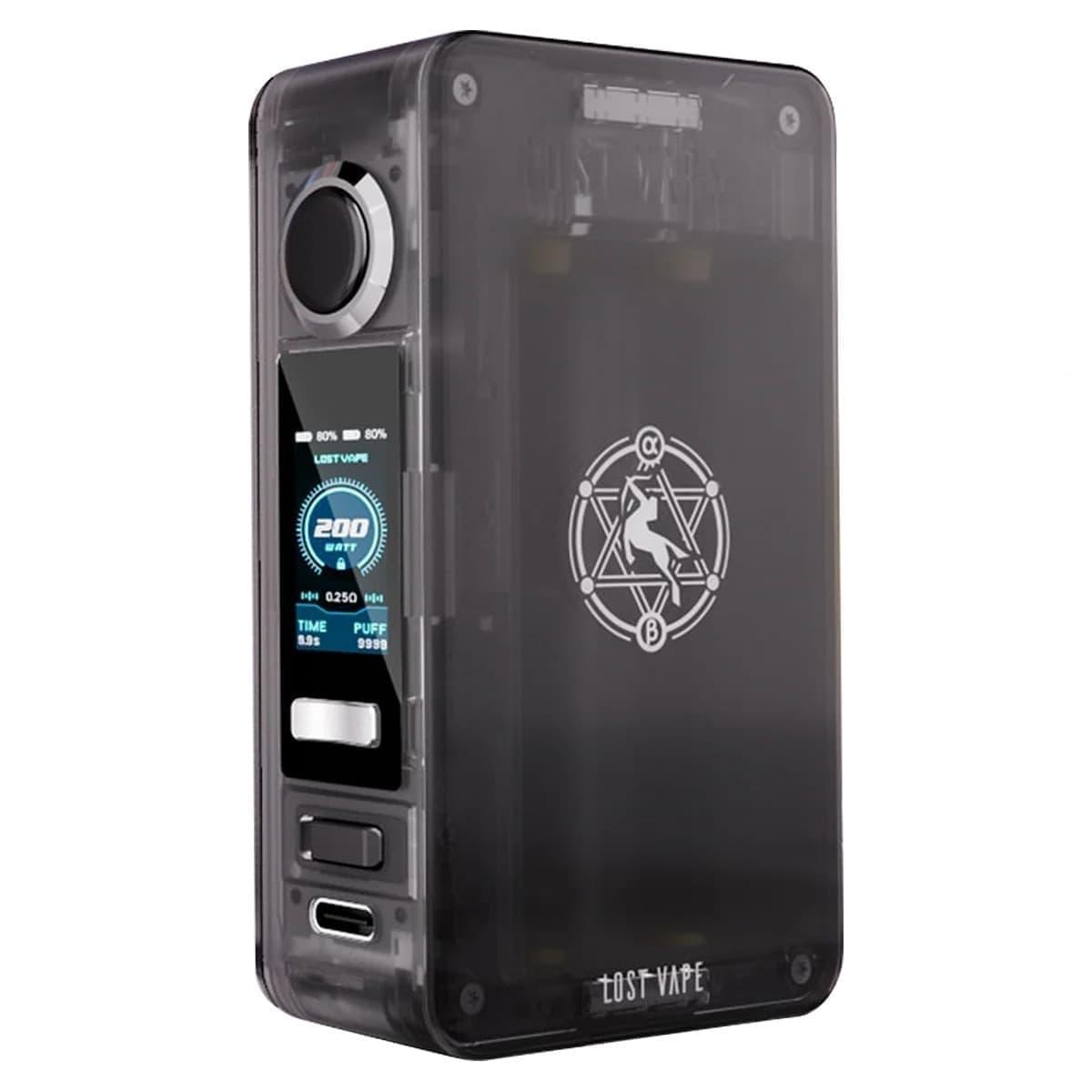 Egyszerhasználatos E-Cigaretta buying tips and the top disposable vape picks for e cigarette california consumers