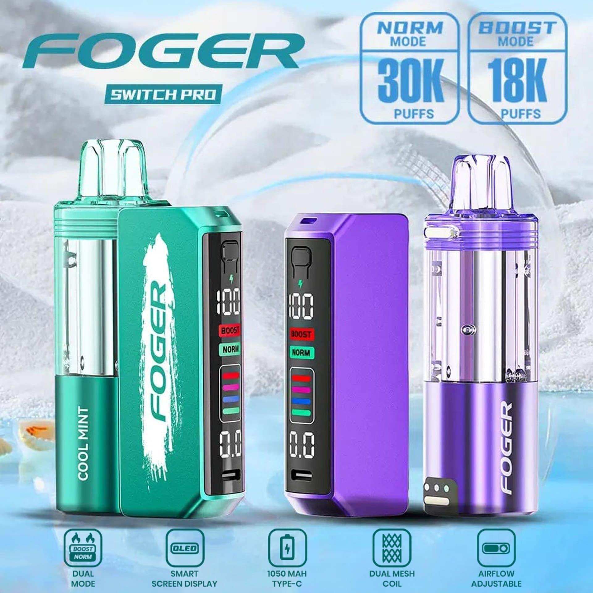 E-cigarette vs Vape comparison exploring the benefits of one time electronic cigarette and E-cigarette vs Vape options