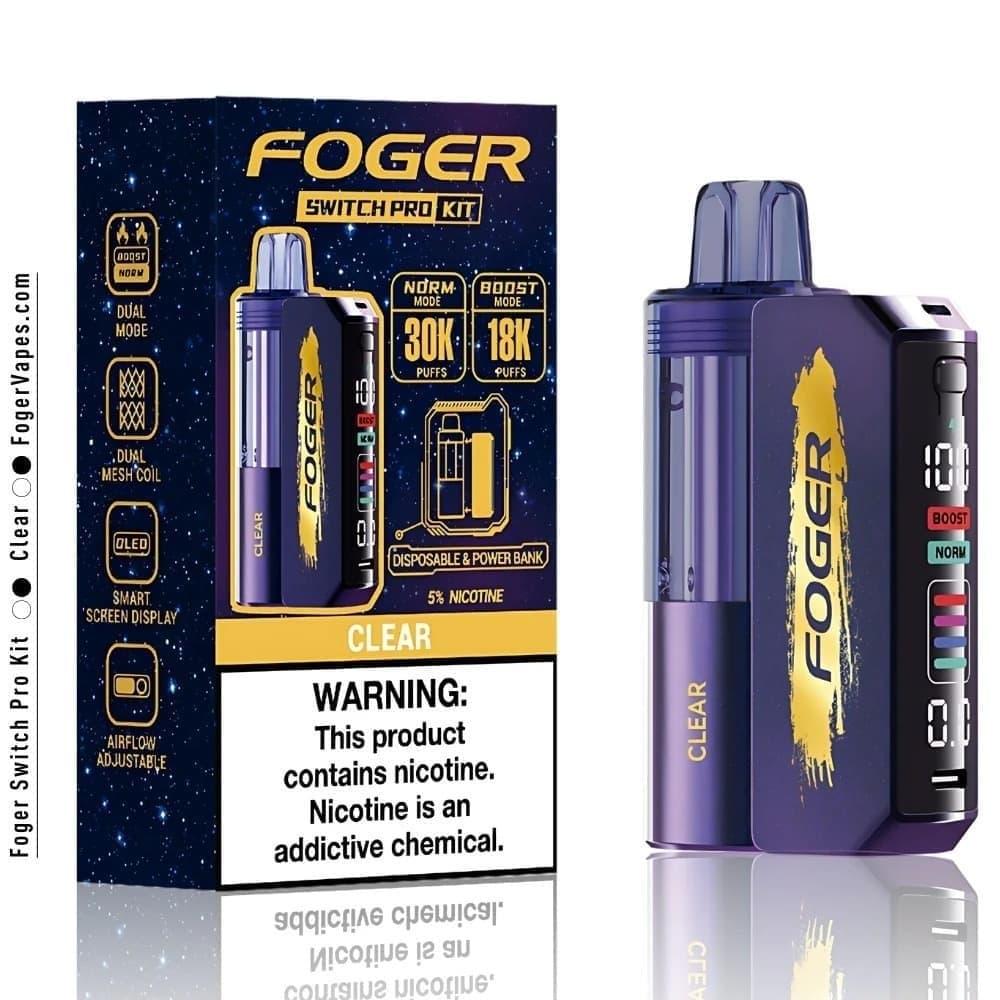 IBVape Shop Travel Guide for e cigarette airport Security, Batteries and Carry On Policies
