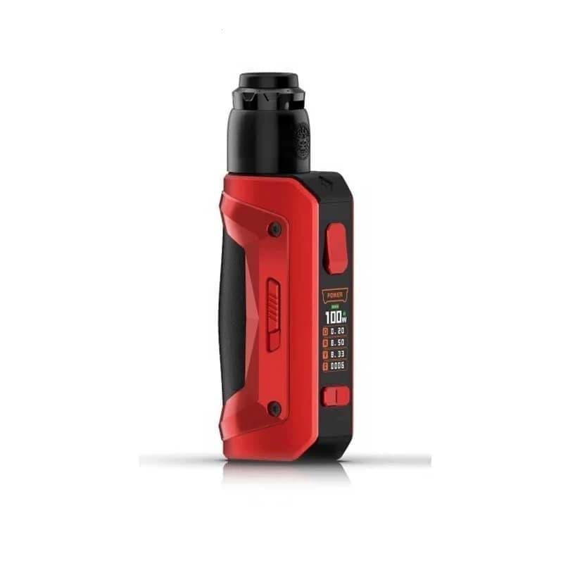 Discover the Best Papieros Elektroniczny Options at Your Local E-Cigarette Store Near Me for Ultimate Vaping Experience