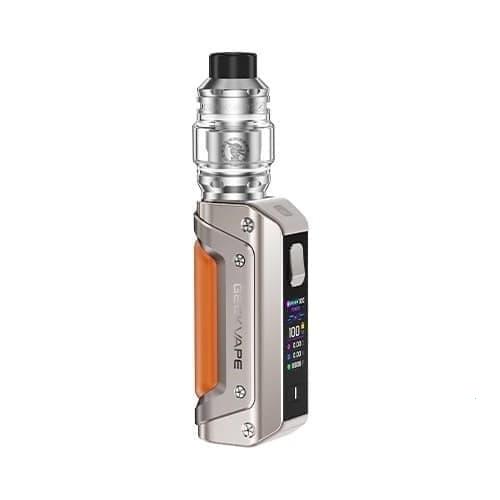 E-papierosy Buyer Guide and Expert Review of crossbar electronic cigarettes for Safer Vaping in 2026