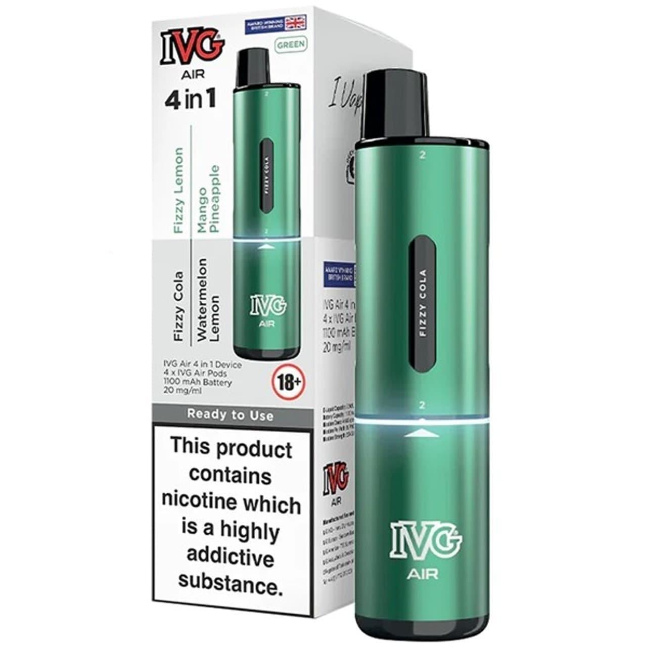 Essential Guide to trực tiếp đá gà hôm nay Live Coverage and Choosing the Best electronic cigarette roller for Travel