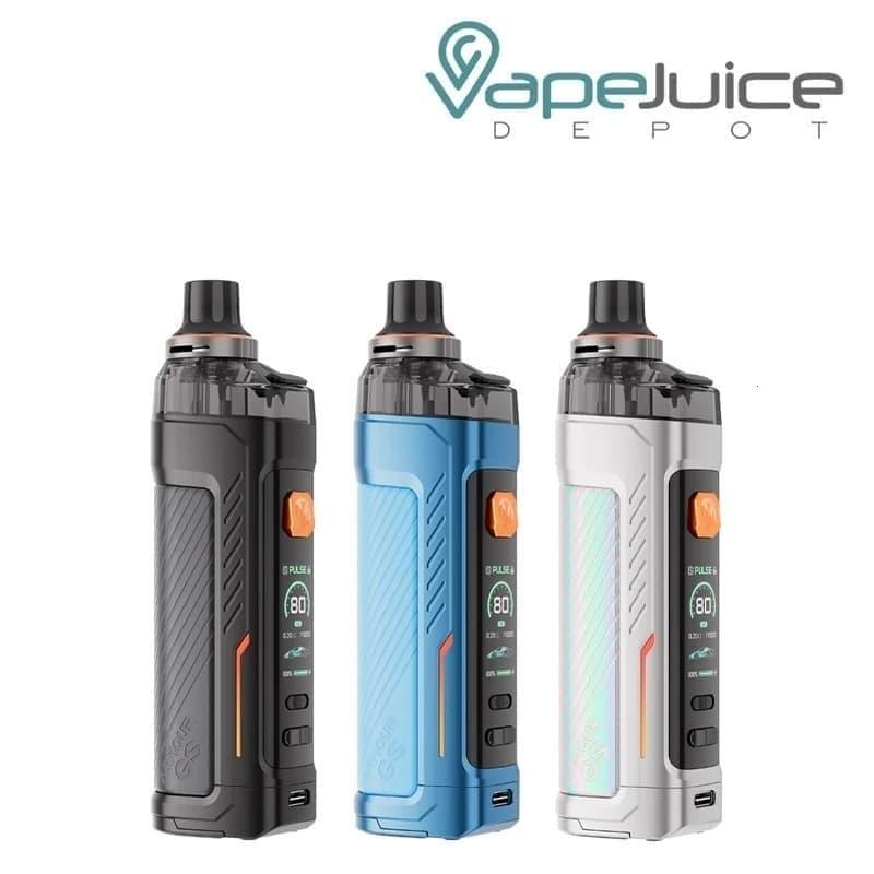 e sigara bilgi guide and how much is e cigarette revealed for beginners