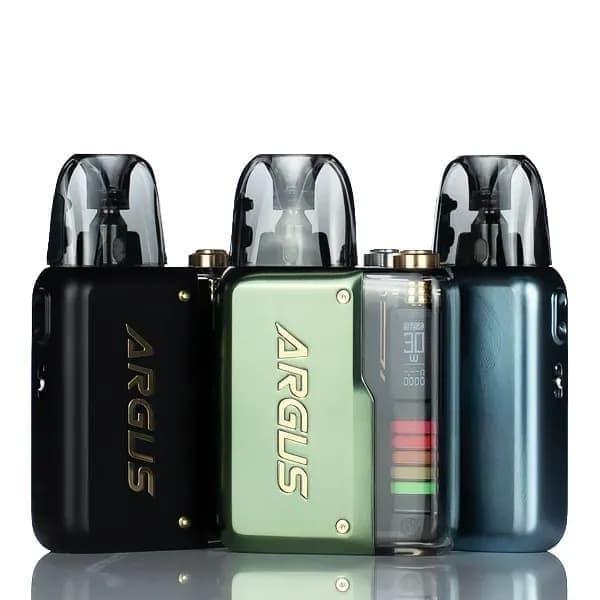 Top Tips for Choosing the Best E-cigarette Liquid for Your Vape