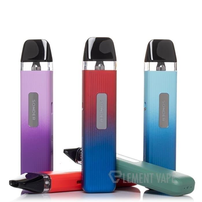 Emerging Vape Packaging Trends 2026 – How e cigarette boxes Shape Brand Image and Why Vape Consumers Care