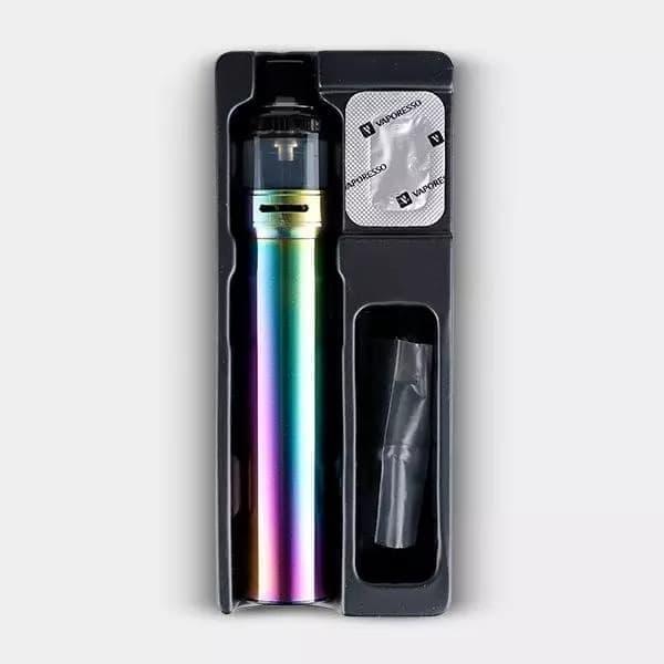 đá gà trực tiếp c1 Live Streams Explained and electronic cigars Trends That Matter to Fans