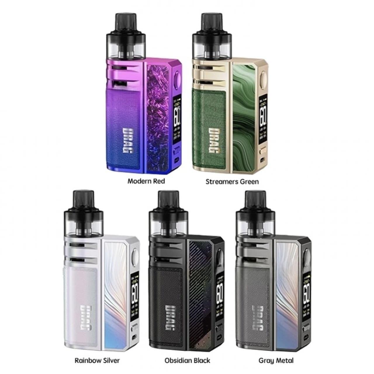 E-Papierosy Jednorazowe Trends and South Korea E-Cigarette Import Rules Explained for Global Users