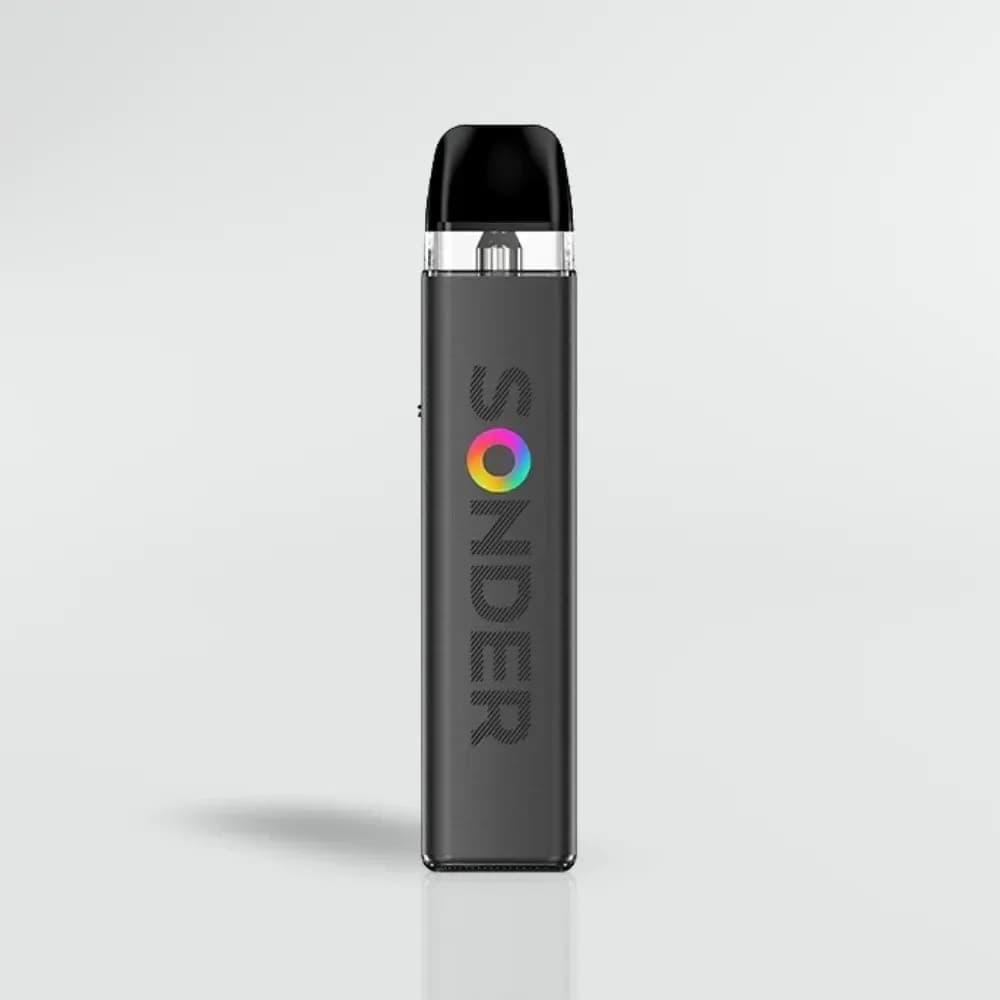 Explore the Best Vape Shop Deals Featuring Top Cig Adapter Options for Ultimate Convenience