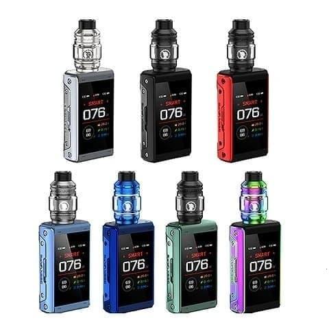 E-papierosy and E-papierosy Innovations Enhance Your Vaping Experience with Authentic E Cigarette Tobacco Flavor